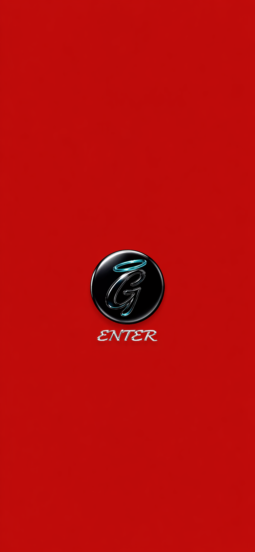 Enter